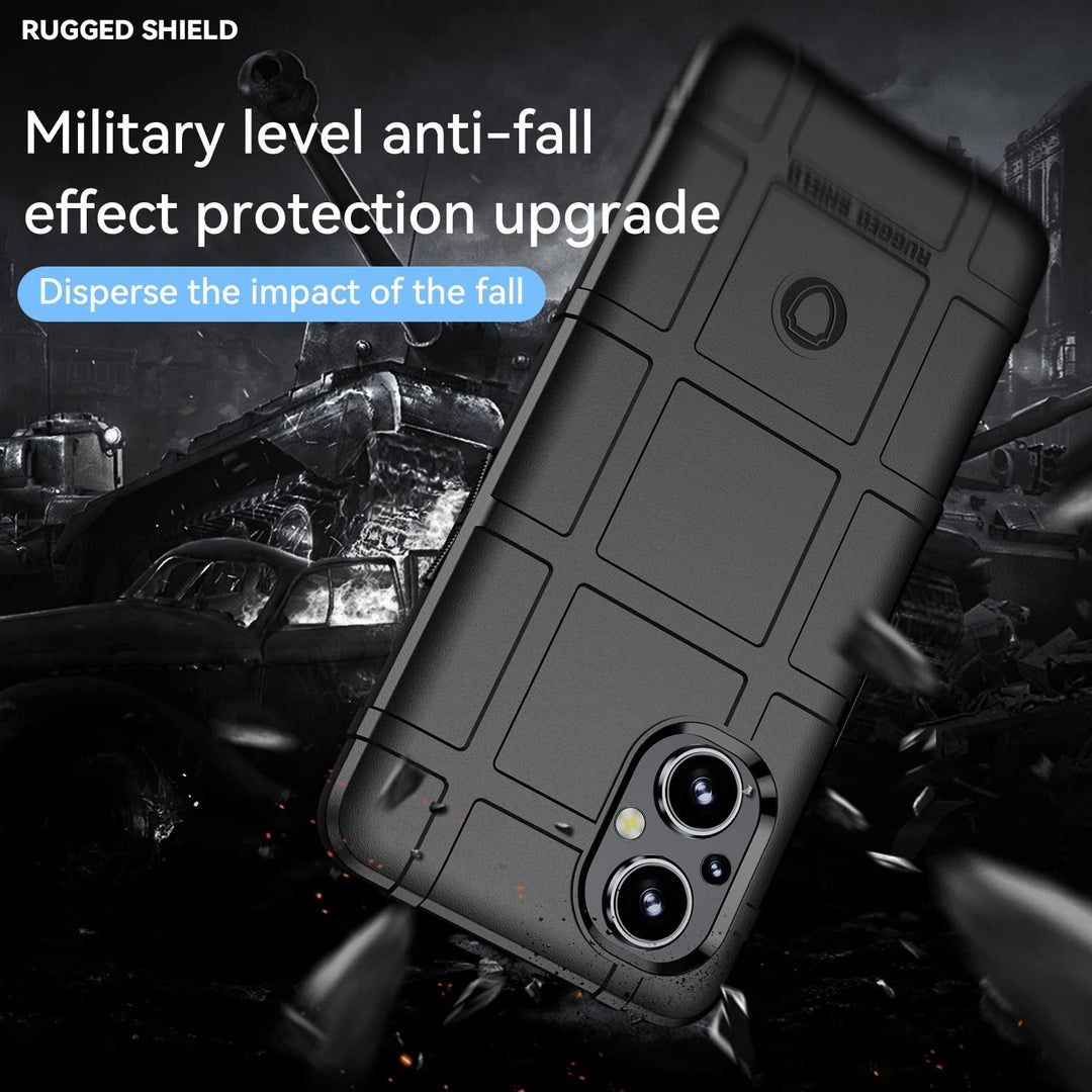 Husă One Plus Nord N20 5G Livrare Gratuită