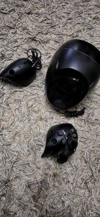 Vand sistem 2.1 KRATOR