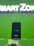 Doro 8050 | SmartZoneMobile