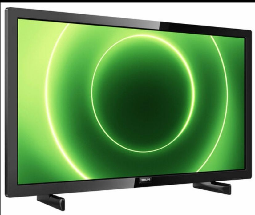 Philips 40 PFL 3107