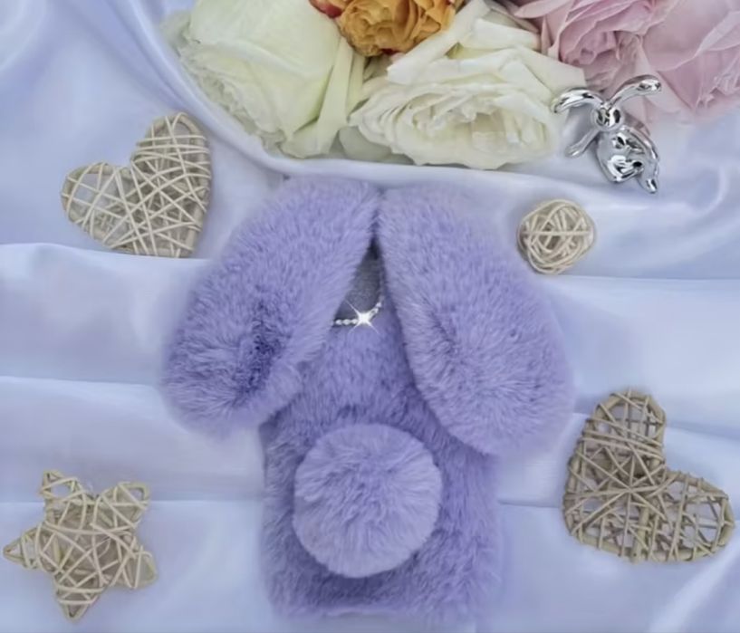 Кейс за IPhone 12 Pro Max