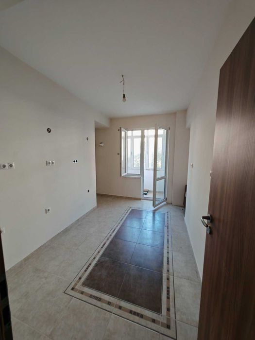 Продава се Тристаен апартамент в София, Център - 98 кв.м за 4072 €/кв.м - Снимка #8