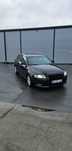 Audi A6 C6 3.0 diesel