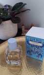 Orchid Zara EDP, 90 ml