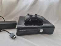 Consola Xbox 360 sau schimb