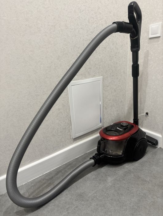 Пылесос самсунг.