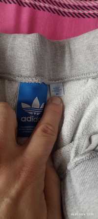мъжки анцунг Adidas