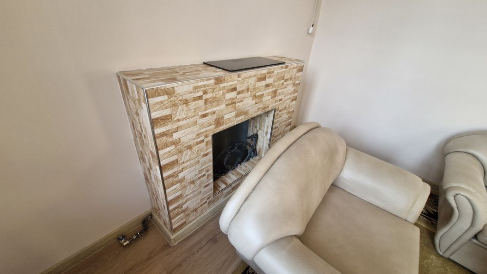 Сдаётся Дом в центре города , Ориентир : на против Фирма Доктор