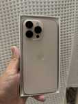 iphone 16 pro max 256 gb