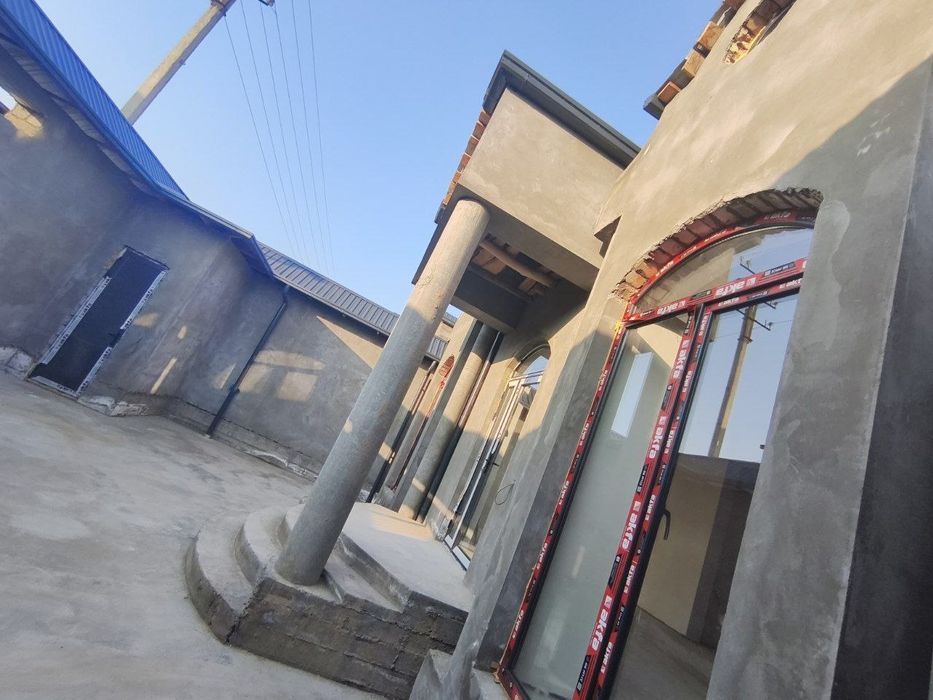 2сотик 5та хона +хол