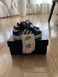 Adidasi copii adidas