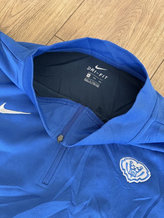 Hanorac Nike XL GyM/ training