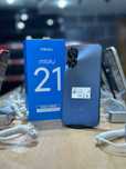 Телефон Meizu Mblu 21 64\ Мейзу Мблу 64Т