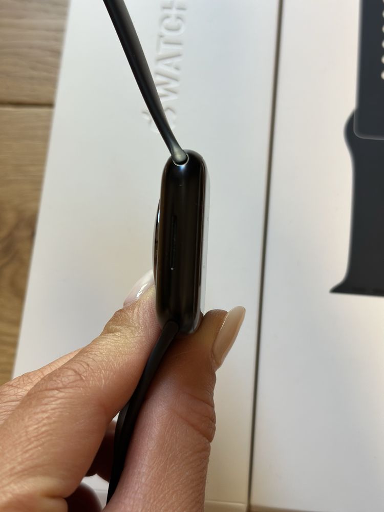 Apple Watch Series 8
