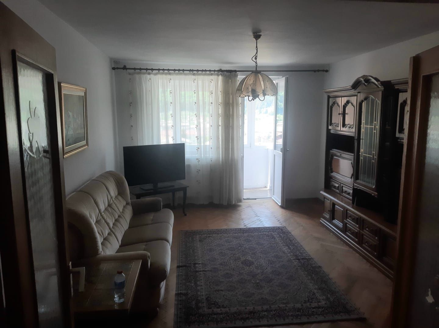 apartamente de vanzare piatra-neamt