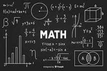 Meditatii Matematica