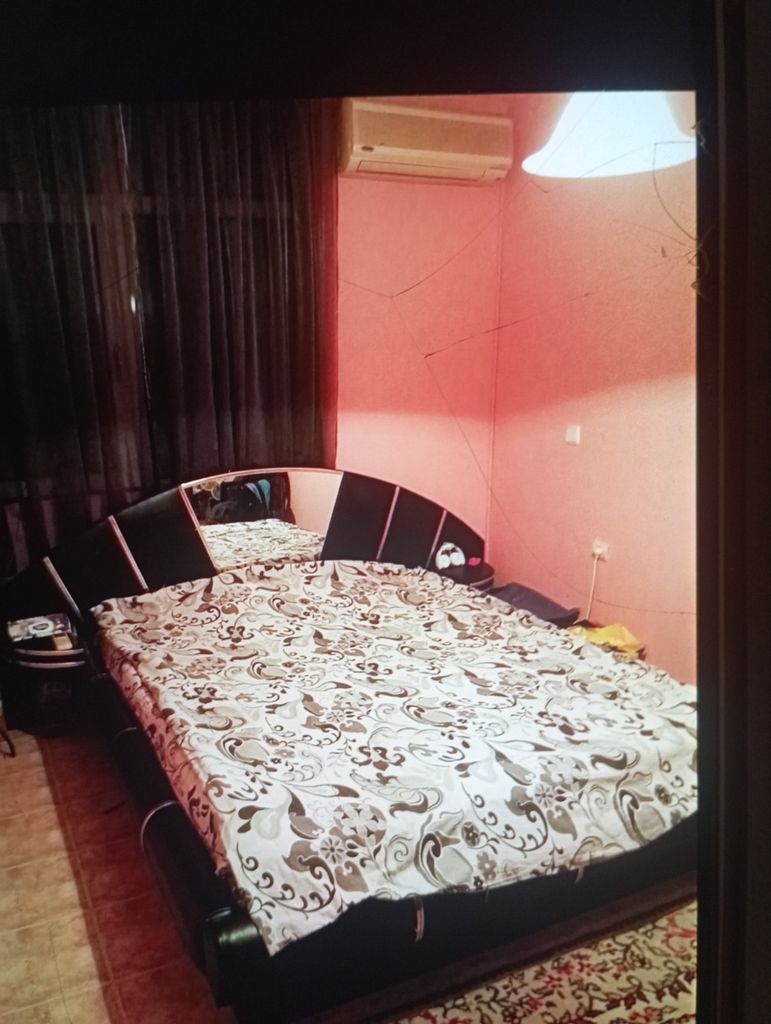 Продава се Тристаен апартамент в Казанлък - 82 кв.м за 1244 €/кв.м - Снимка #3