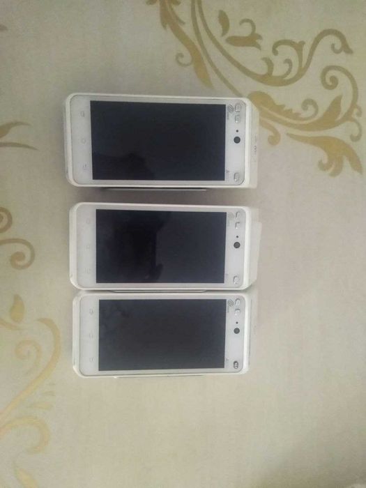 Kassa apparat terminal pax a930 кассовый аппарат uzcard arca