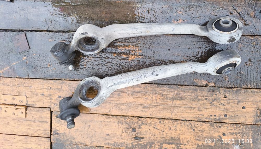 Запчасти Ауди  С4