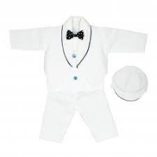 Set bebe 5 poze folosit