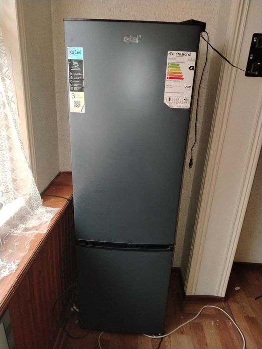 Продаётся квартира Чиланзар 6 2/4/4 метро Мирзо Улугбек