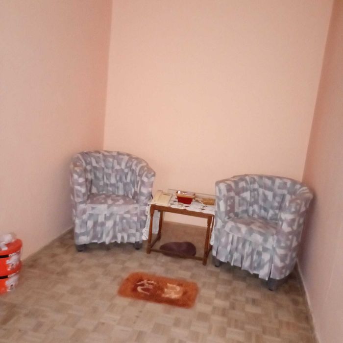 Apartament 2 camere Valea Rosie