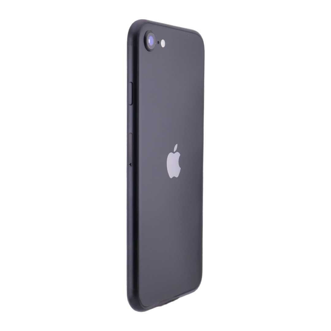 iPhone SE 2 64GB Black | TrueGSM