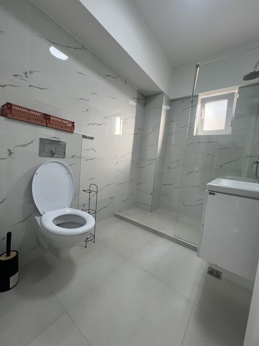 Apartament 1 camera Pacurari Kaufland scoala Paradis