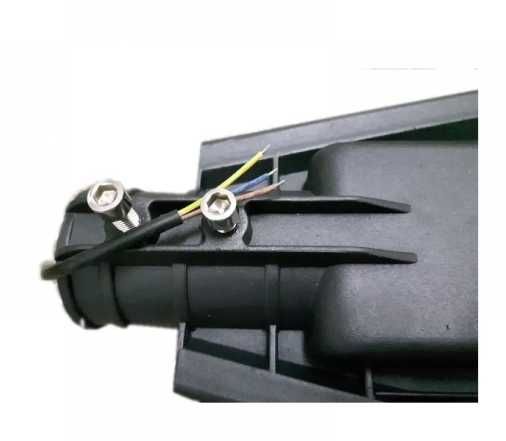 Lampa Stradala Led 200W 6500k 220V