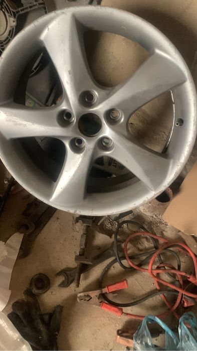 Титанка 4 чт 2де варка бар