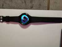 Vand Galaxy Watch