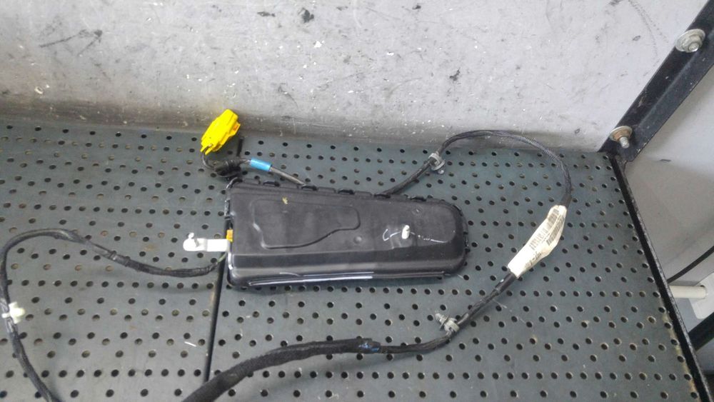 Airbag scaun dreapta fata dodge journey p04645992ad 30378879rh