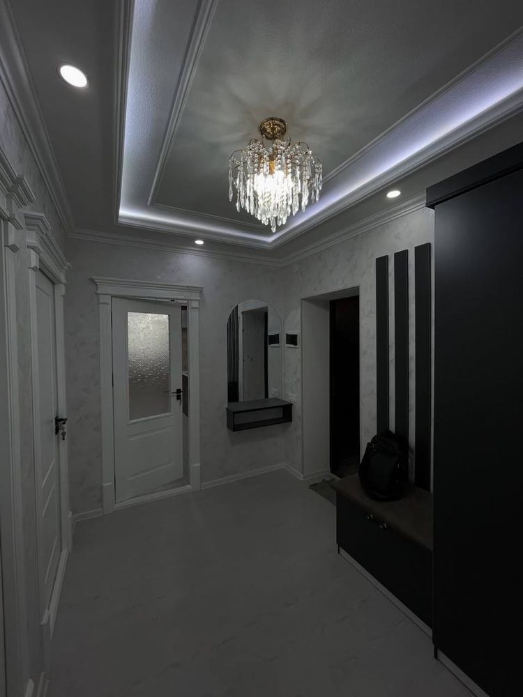Sogdiana Parij muzqaymoq,63kv 46.000$ savdosi bor