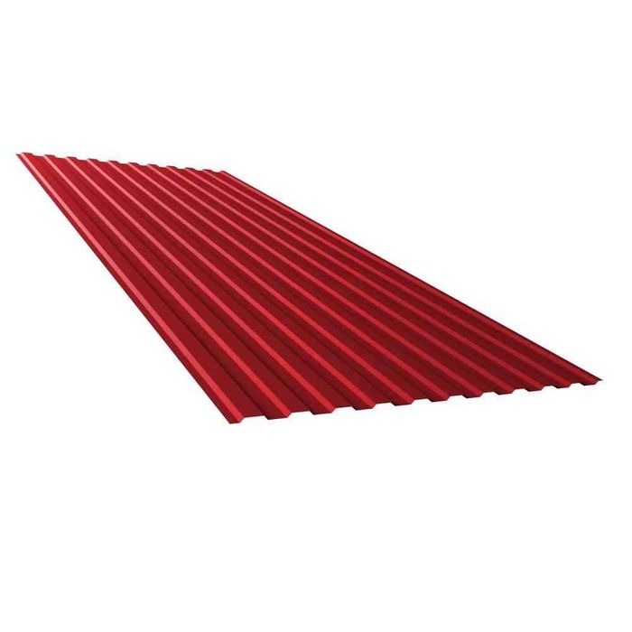 Vata Minerala/OSB/Profile Rigips/Accesori Rigips/Folie Parchet/Coltari