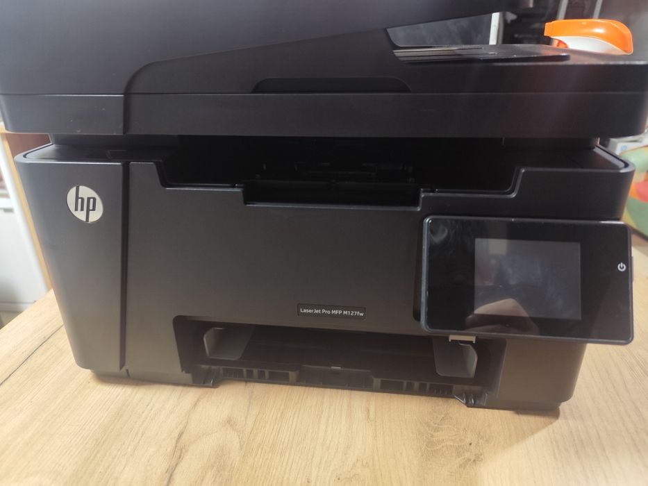 Принтер продам 3в1