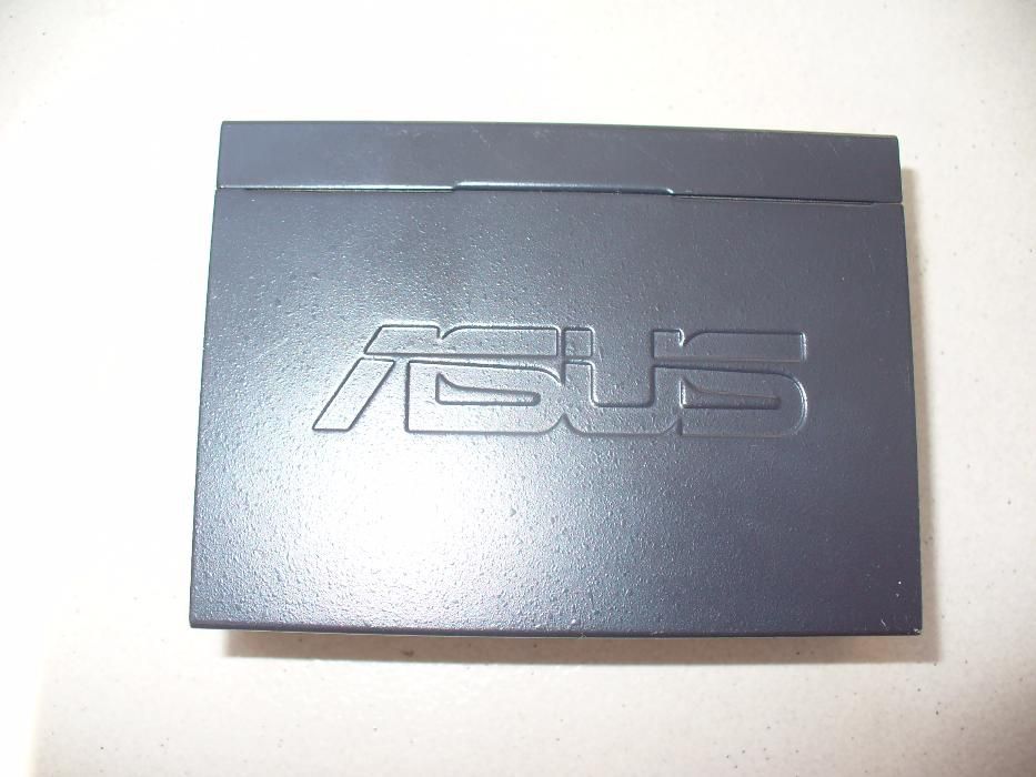 Switch ASUS GigaX 1005