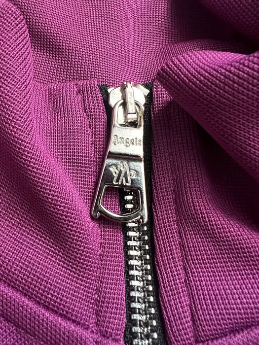 Trening monclex x palm angels !!!