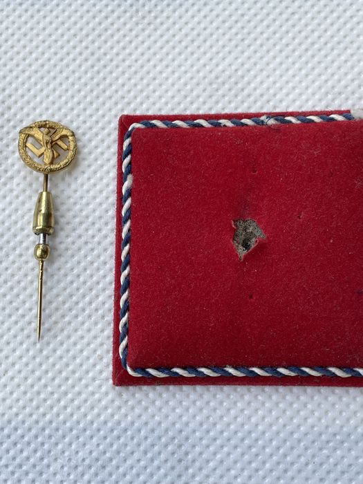 Pin german ww2  nazist