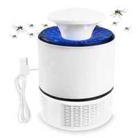 Лампа против комари Digital One SP00479 Mosquito killer Lamp