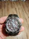 Ceas Festina Chronograph F16668