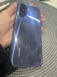 Huawei nova Y70-128gb
