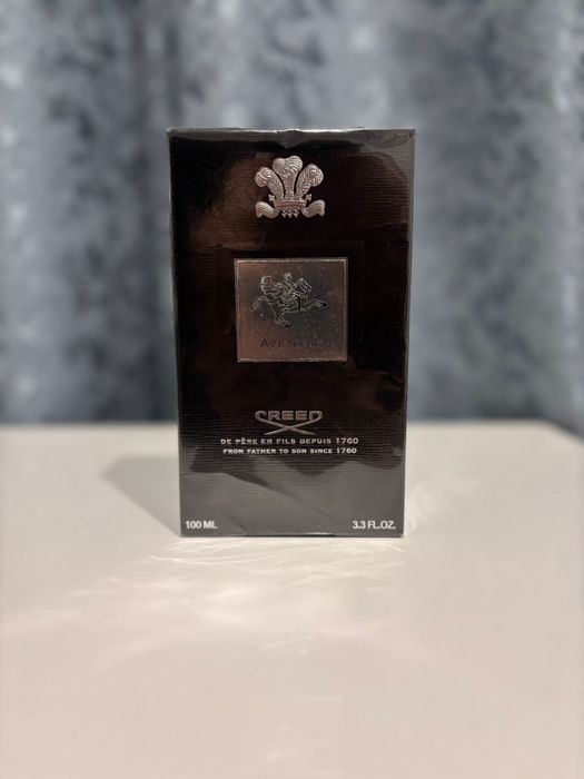 Creed Aventus Eau de Parfum 100 ml