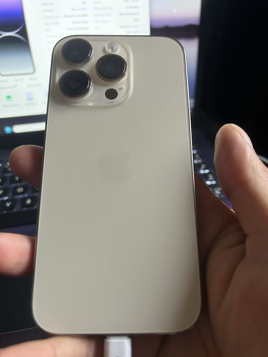 За части iphone 14 pro
