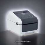 Brother TD4520DN - imprimantă etichete