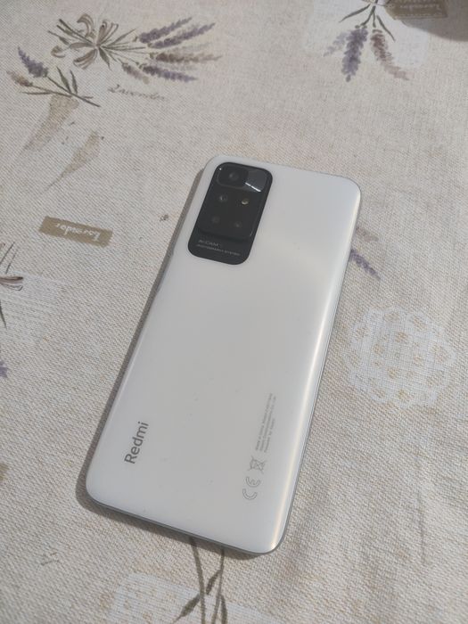 Xiaomi Redmi 10 128gb