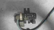 electrovalva supapa 3.0 d bmw seria 5 e39 530 d