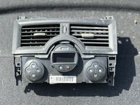 panou clima renault megane cod 8200344840