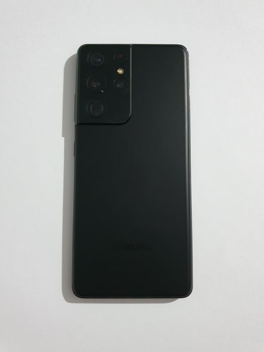 Samsung galaxy s21ultra 5g