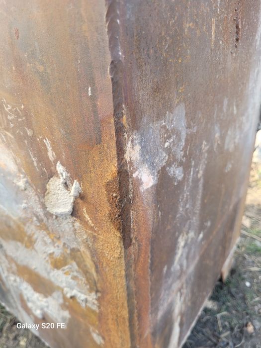 Продам печку в нормальном состоянии