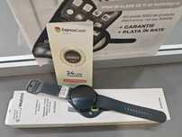 (Ag44 B6299) Smartwatch Smasung Watch 5 44mm - Garantie 2 ani!